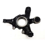 Suspension Knuckle For Toyota Highlande Venza. Fixed Price $334.41.