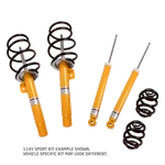 Koni 1145 Sport For 07-09 Mazda 3. Fixed Price $1414.66.