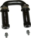 Omix-ada 18270.13 Suspension Leaf Spring Shackle Kit, Rht Oe.... Fixed Price $59.05.