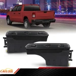 Fit For 19-21 Dodge Ram 1500 Swing Case Truck Bed Storage Tool Box. Fixed Price $163.49.