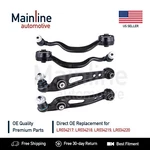 Suspension Control Arm For Land Range Rover L405 12-20 Front Lower Lh/rh Set. Fixed Price $210.99.