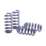 H&r 50357 Sport Spring (audi A4 Premium/premium Plus Quattro/prestige Quattro.... Fixed Price $301.17.