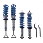 Bilstein B14 Suspension Kit For Fits 1998 Audi A6 Quattro Avant 47-086937. Fixed Price $1715.57.