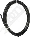 Apdty 160227 Nylon Air Line Mm. Fixed Price $21.29.