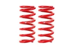 Fits 78-87 Gm G-body Lowering Springs 2IN By Bmr Suspension SP464R. Fixed Price $172.75.