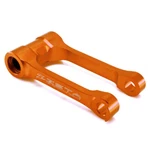 Zeta Lowering Link Orange ZE56-05843. Fixed Price $174.79.