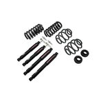 Belltech Sport Trucks Lowering Kits With Street Performance Shock Absorber 710ND. Fixed Price $774.00.
