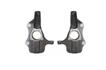 Maxtrac 101920 19-26 Silverado/sierra 1500 & 21-25 Gm Suv 2" Spindles. Fixed Price $465.91.