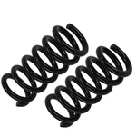 3" Front Drop Coils For Chevy Silverado Gmc Sierra 1500 Classic 1999-2007 V8. Fixed Price $110.50.