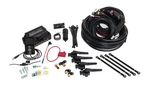 Air Lift 27695 3H 3/8 Line No Tank Comp. Fixed Price $2346.99.
