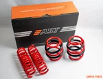 ASTLS-25-078 Lowering Springs For 2025+ Bmw G99 M5 Touring Xdrive Awd 4.4L. Fixed Price $647.41.