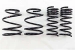 Rs-r H292D For 2015-2020 Honda Fit (GK5) Down Sus Springs. Fixed Price $228.95.
