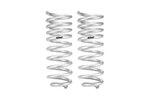 Eibach E30-23-040-01-02 Pair Springs. Fixed Price $245.00.