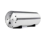 Accuair AA-3708 Endo-t Tank 5 Gallon. Fixed Price $449.95.