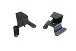 Maxtrac Leaf Spring Lowering Kit - 2" Hangers. Fixed Price $174.37.