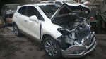 Crossmember/k-frame Front Fits 13-14 Encore 274545. Fixed Price $624.99.