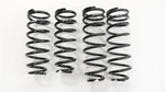 Rs-r Super Down Springs For Lexus LS430 2001-2006 UCF30/31 Fitment. Fixed Price $280.03.