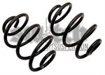C10 Lowering Coils 1960-1972 Chevy Gmc Truck, Suburban 3" Rear Drop 63170. Fixed Price $156.80.