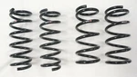 Rs-r N133D Down Sus Springs For Nissan 350Z 2003-2009. Fixed Price $249.00.