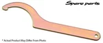 Kw Coilover Spanner Wrench - 100MM Verify Fitment First. Fixed Price $35.99.