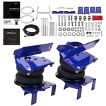 Maxpeedingrods 7500 Air Suspension Bag Kit Ford F250/F350/F450 4WD 17-21. Fixed Price $289.89.