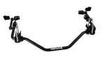 Rear Sway Bar For 1965-1970 Impala. Use With Stock Ridetech Arms.. Fixed Price $495.00.