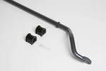 Progress Tech For 02-06 Nissan ALTIMA/04-08 Maxima Rear Sway Bar (25MM). Fixed Price $203.56.