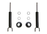 Maxtrac 372403 0"-3" Adjustable Lowering Struts For 2009-2024 Ram 1500 5-LUG 4WD. Fixed Price $216.47.
