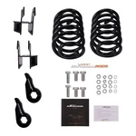 2-3" /4" Drop Kit For Chevy Tahoe Suburban Gmc Yukon Cadillac Escalade 2000-2006. Fixed Price $167.07.