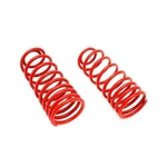 Bmr Fabrication Lowering Spring SP003R. Fixed Price $139.95.