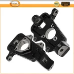 Pcs Inch Drop Lowering Spindles For Dodge Ram 1500 4.7L 5.7L 2002 2003-2008. Fixed Price $211.17.