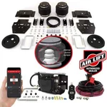 Air Lift 5000 Ultimate Bags Wireless Hd Compressor For 07-21 Toyota Tundra. Fixed Price $1235.98.