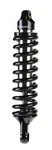 Fabtech FTS26058 Shock Absorber. Fixed Price $1451.96.