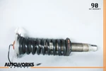 03-06 Maserati Quattroporte M139 Rear Left Right Shock Absorber Strut Coil Oem. Fixed Price $175.50.