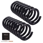 3" Front Lowering Springs Kit Ford F150 F100 2WD 1965-1979 Suspension Drop. Fixed Price $101.53.