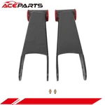 3" Rear Drop Shackles Kit For 2001 02 03 04 05-2010 Gmc Sierra 2500HD 2WD 4WD. Fixed Price $35.38.