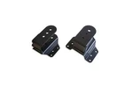 Maxtrac 423740 2"-4" Lowering Hangers For 1999-2007 F-250/F350. Fixed Price $198.86.