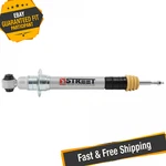 Belltech 25022 Street Performance Rear Lowering Strut. Fixed Price $148.21.