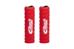 Eibach ESB14.500 Spring Bag Dia. 5.00" Len 12-14". Fixed Price $53.62.