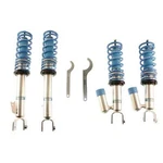 Suspension Kit-cr Bilstein 47-080386 Fits Honda. Fixed Price $1674.71.