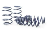 H&r 28784 13 Sport Lowering Springs For 2019-22 Vw Arteon Awd. Fixed Price $267.95.