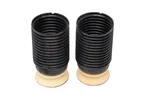 D193-8501 Dinan Supplemental Ride Quality & Handling Kit 2015-2019 Bmw X5M/X6M. Fixed Price $149.95.