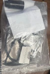 Kw Esc Module For Bmw (G20) 3 Series: Z4 Sdrive M40I(G29, Gt SUPRA(A90). Fixed Price $399.00.