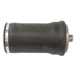 Air Spring Bag Cab Replaces Firestone W02-358-7031 Goodyear 1S4-007. Fixed Price $41.69.