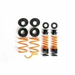 Mss Suspension 02ABMW5G3 Sports Full Adjustable Spring Kit For. Fixed Price $1150.26.