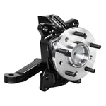 Wilwood 831-14202 Prospindles, 1971-1987 Gm C10/C15. Fixed Price $889.34.