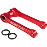 Zeta Lowering Link Kit ZE56-05032. Fixed Price $169.16.