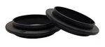 Replacement Isolator Rings For Ec, Se & Solo Coilovers - Audi, Bmw, Vw Pair. Fixed Price $30.00.