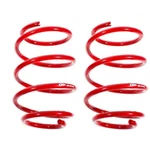 Bmr Suspension SP042R Performance Front Lowering Springs 2016-UP Chevy Camaro V8. Fixed Price $129.95.