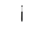 Maxtrac 1800LL-4 5" Drop Rear Shock For 73-87 Chevy & Gmc C10 2WD. Fixed Price $61.47.